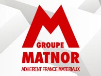 logo-matnor-france-materiaux